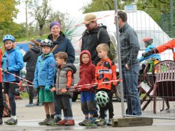 MTB Kreiscup 2022-09_Heimenkirch
